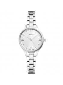 Часы Adriatica A3537.5163Q